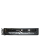 Gigabyte GeForce RTX 5060 Windforce 8GB GDDR7 DLSS5 - 1332839 - zdjęcie 7